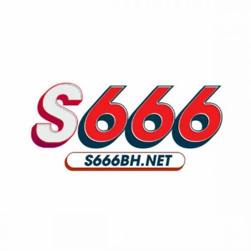 สมาชิกหมายเลข 9084321