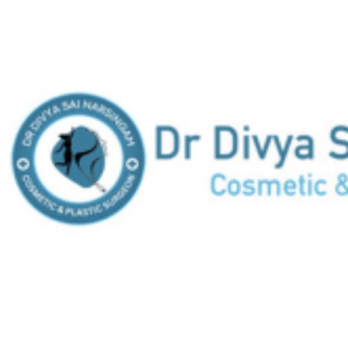 สมาชิกหมายเลข 9084336