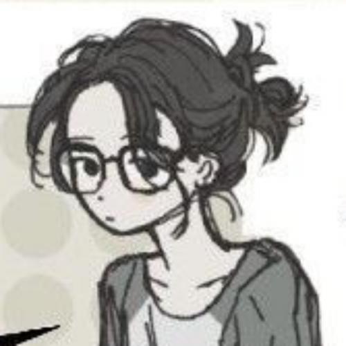 สมาชิกหมายเลข 9084415