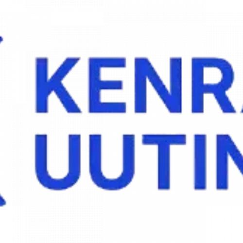 สมาชิกหมายเลข 9084559