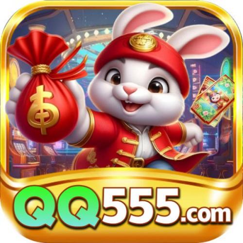 สมาชิกหมายเลข 9084627