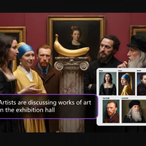 สมาชิกหมายเลข 9084628