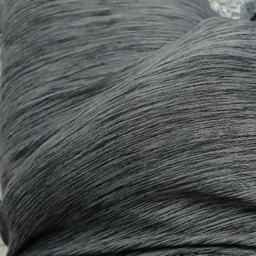 สมาชิกหมายเลข 9084778