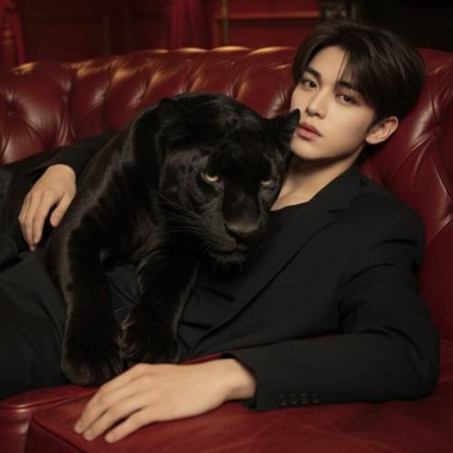 สมาชิกหมายเลข 934228