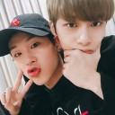 สมาชิกหมายเลข 2062002