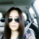 สมาชิกหมายเลข 3082260