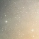 สมาชิกหมายเลข 3812497