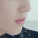 สมาชิกหมายเลข 3812515