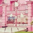 สมาชิกหมายเลข 3812531