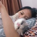 Ssp MiiMeow
