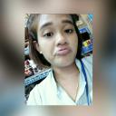 สมาชิกหมายเลข 4276152