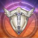 สมาชิกหมายเลข 4276946