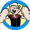 สมาชิกหมายเลข 4276951