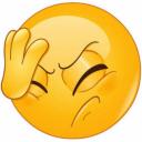 สมาชิกหมายเลข 4277061