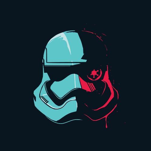 คุณชายสมิหรา