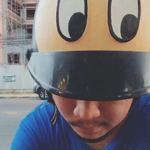 สมาชิกหมายเลข 2858230