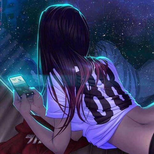 สมาชิกหมายเลข 3247063