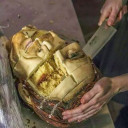 สมาชิกหมายเลข 3365989