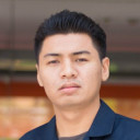 สมาชิกหมายเลข 3383507