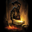 สมาชิกหมายเลข 4224218