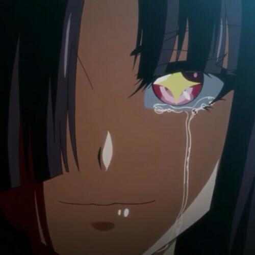 สมาชิกหมายเลข 4463478