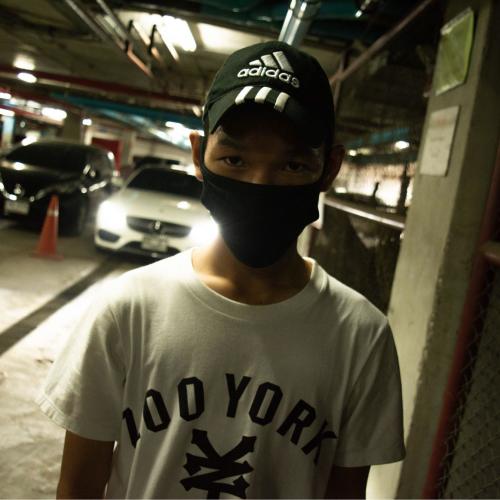 สมาชิกหมายเลข 4659120