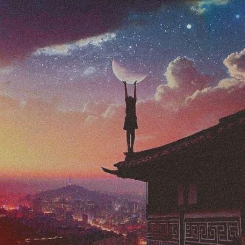 สมาชิกหมายเลข 4659179