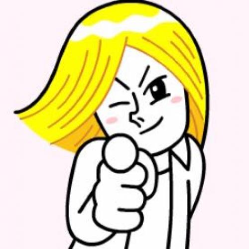 สมาชิกหมายเลข 4659192