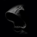 สมาชิกหมายเลข 4395917