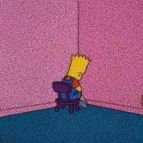 สมาชิกหมายเลข 5022192