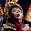 เฮียลิง