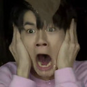 สมาชิกหมายเลข 2733822