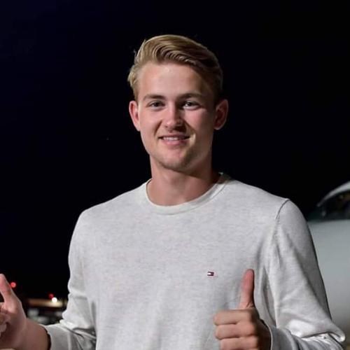 สมาชิกหมายเลข 3957882