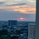 สมาชิกหมายเลข 4090432