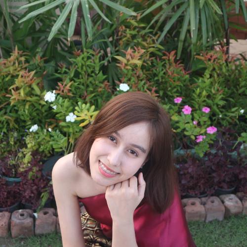 สมาชิกหมายเลข 4666498