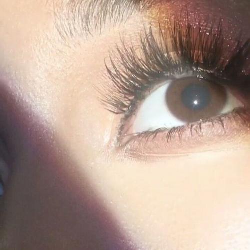 สมาชิกหมายเลข 5414845