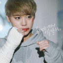 สมาชิกหมายเลข 5414927