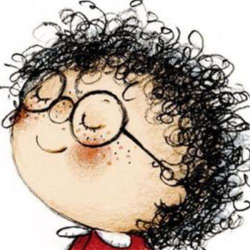 สมาชิกหมายเลข 3585823