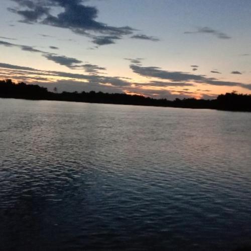 สมาชิกหมายเลข 3803882