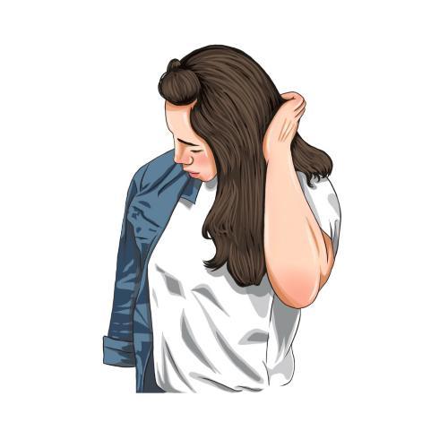 สมาชิกหมายเลข 4280365