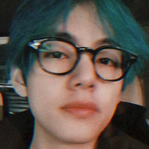 สมาชิกหมายเลข 5061493