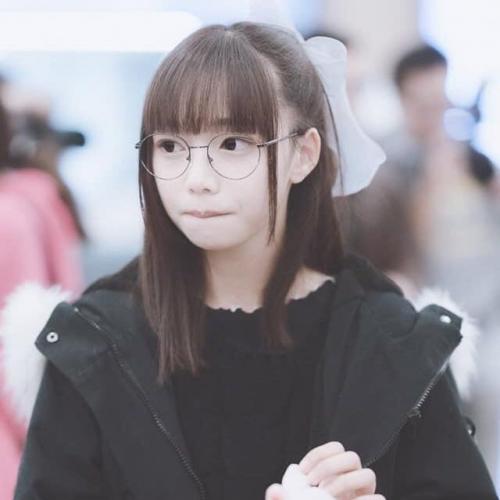 สมาชิกหมายเลข 5145312