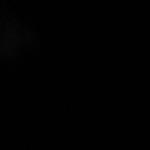 สมาชิกหมายเลข 5544158