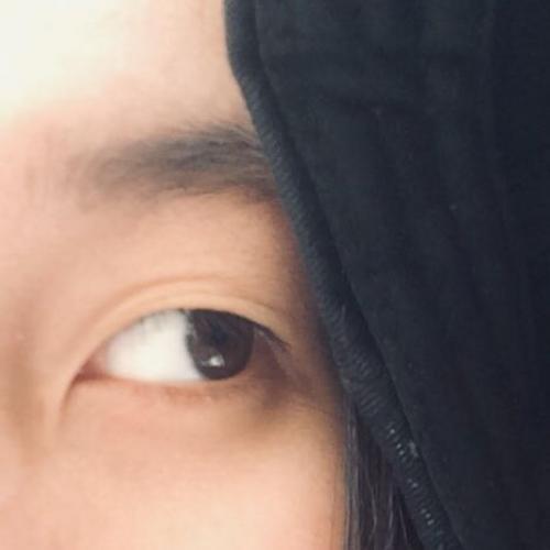 สมาชิกหมายเลข 5830335