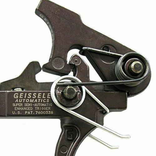 สมาชิกหมายเลข 5905684