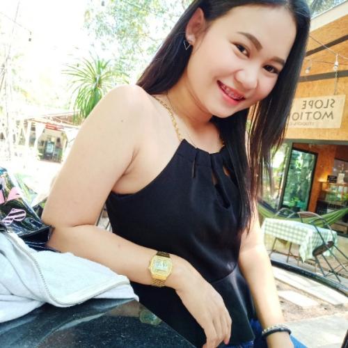 สมาชิกหมายเลข 5925321