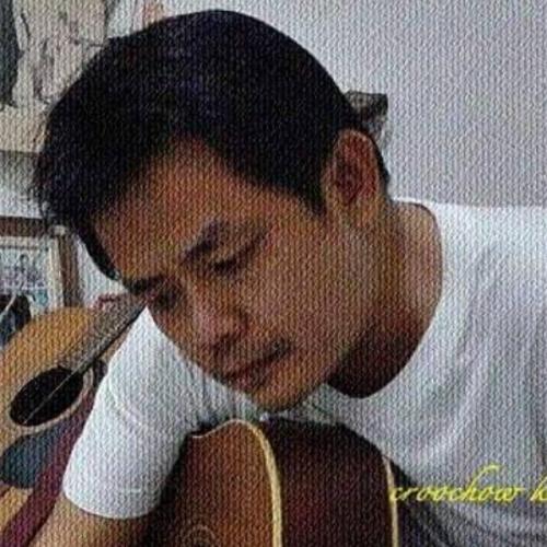 สมาชิกหมายเลข 5925385