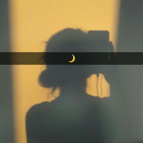 สมาชิกหมายเลข 5925461