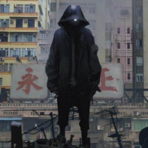 สมาชิกหมายเลข 5925694