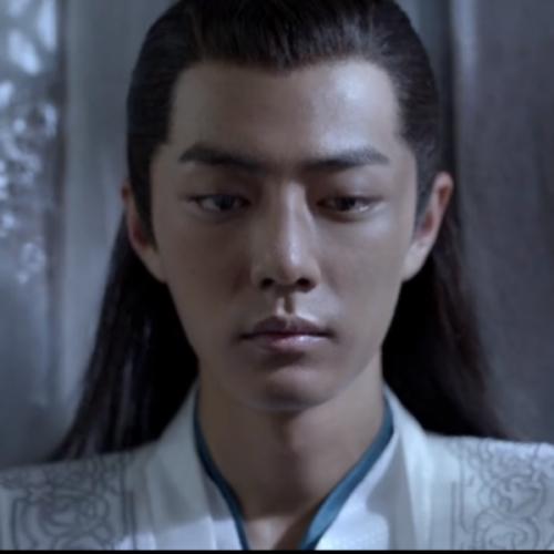 อย่าเพิ่งยิงยังเรียนไม่จบเลย~